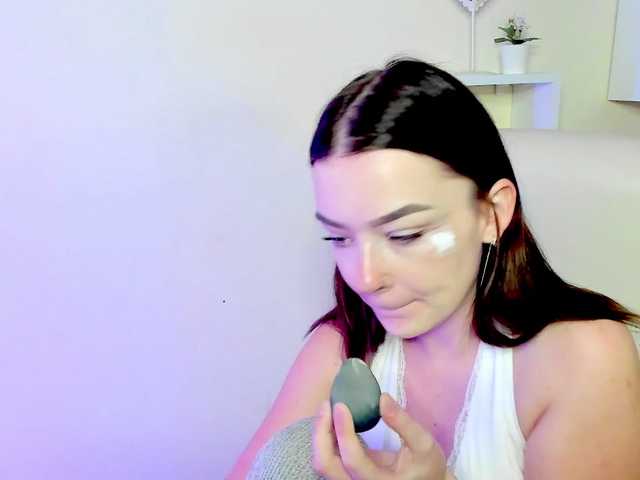 KiaraTease live cam on BongaCams