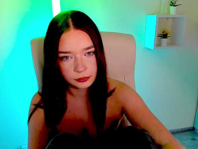 KiaraTease live cam on BongaCams