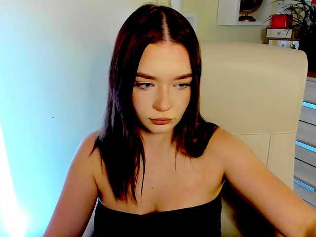 KiaraTease live cam on BongaCams
