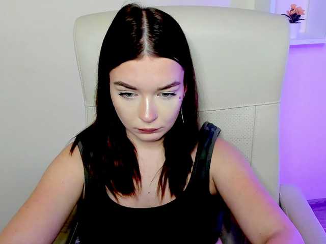 KiaraTease live cam on BongaCams