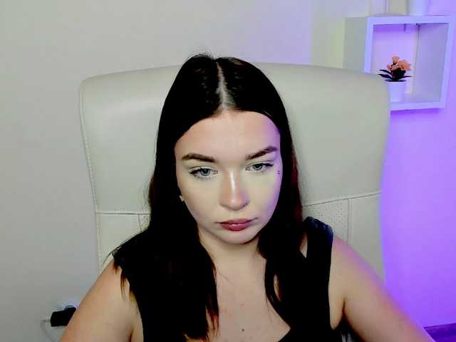 KiaraTease live cam on BongaCams