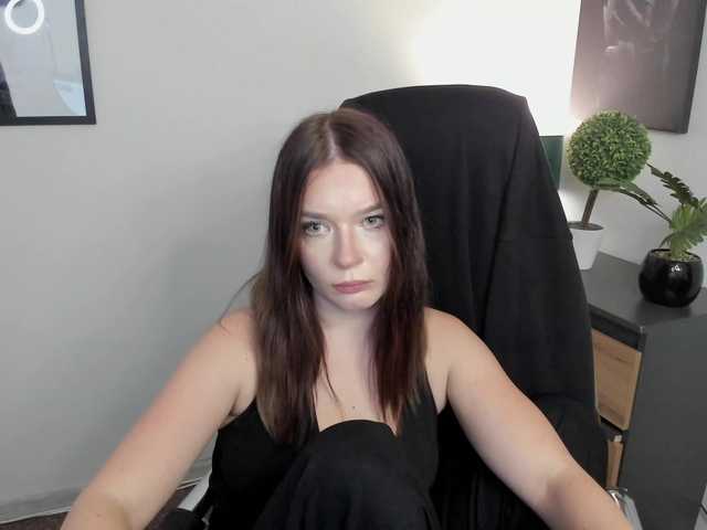 KiaraTease live cam on BongaCams