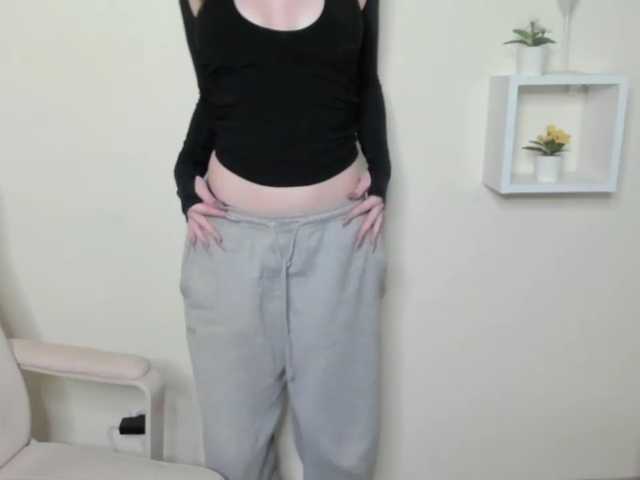 KiaraTease live cam on BongaCams