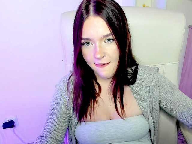 KiaraTease