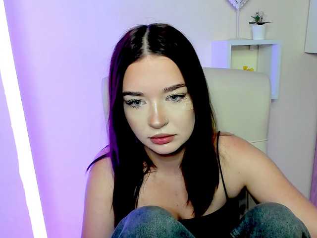KiaraTease live cam on BongaCams