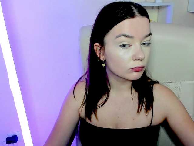 KiaraTease live cam on BongaCams