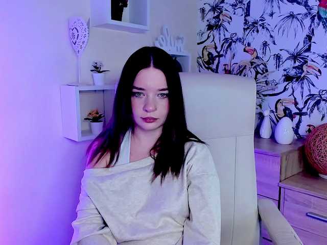 KiaraTease live cam on BongaCams