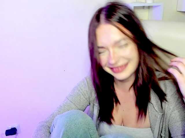 KiaraTease live cam on BongaCams
