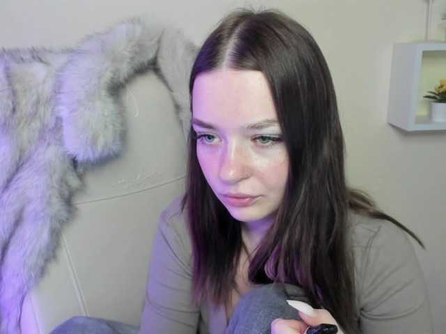 KiaraTease live cam on BongaCams