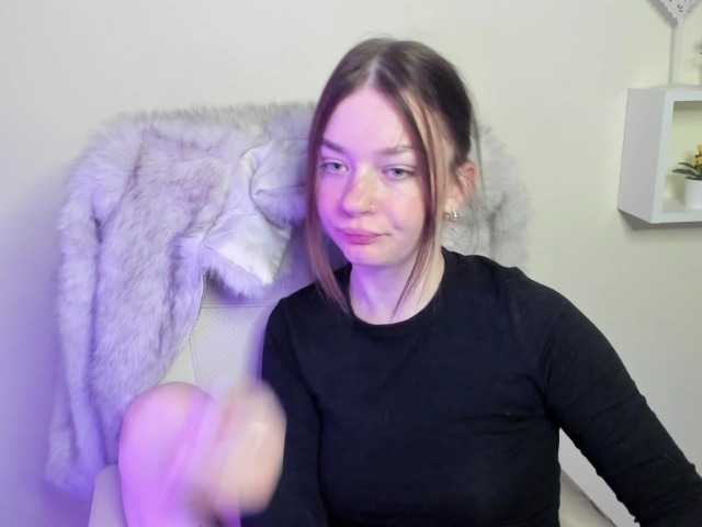 KiaraTease live cam on BongaCams