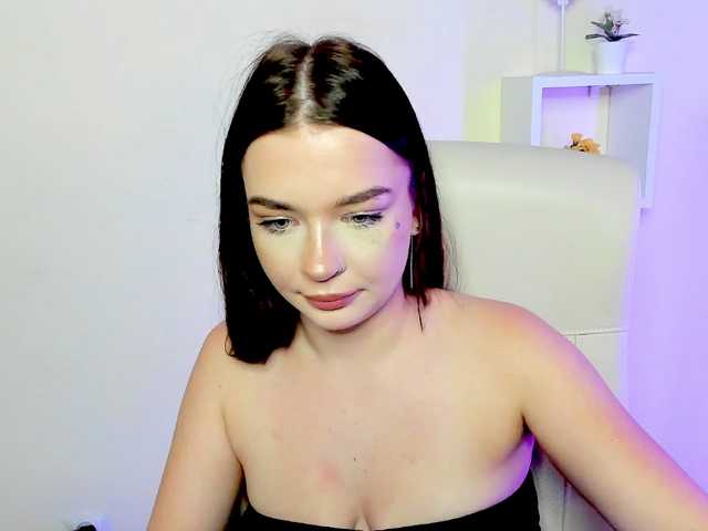 KiaraTease live cam on BongaCams
