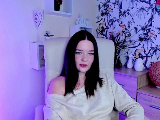 KiaraTease live cam on BongaCams