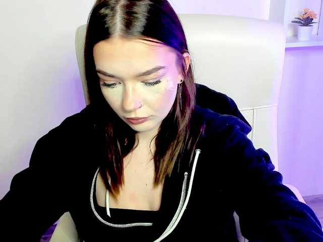 KiaraTease