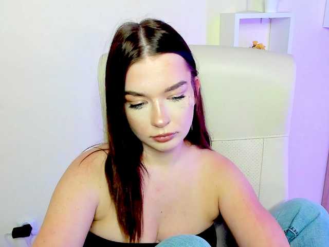 KiaraTease