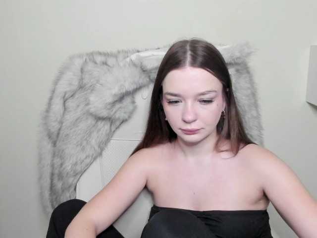 KiaraTease live cam on BongaCams