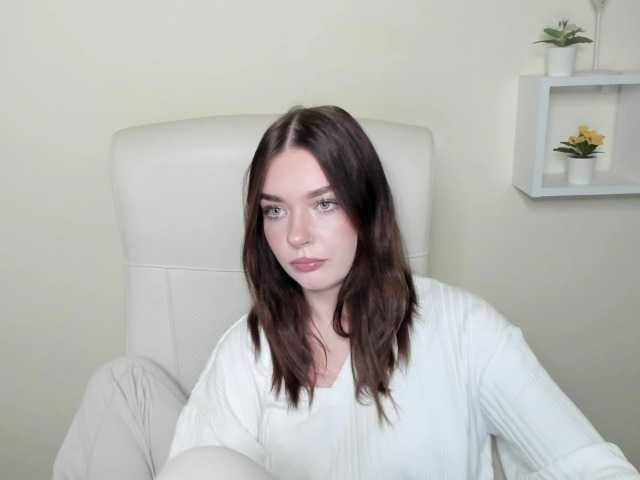 KiaraTease live cam on BongaCams