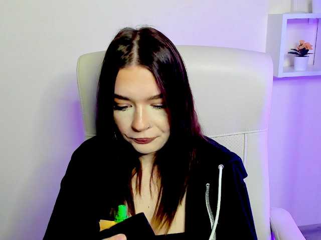 KiaraTease live cam on BongaCams