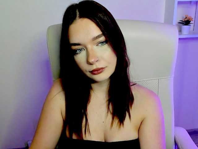 KiaraTease live cam on BongaCams