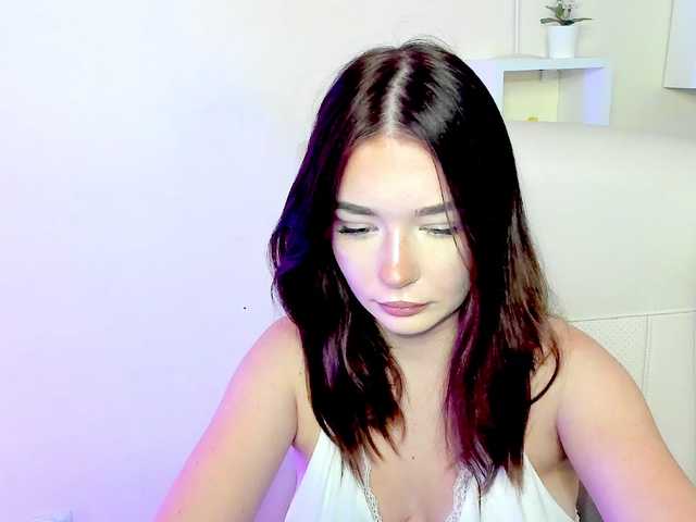 KiaraTease live cam on BongaCams