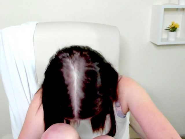 KiaraTease live cam on BongaCams