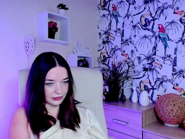 KiaraTease live cam on BongaCams