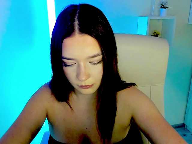 KiaraTease live cam on BongaCams