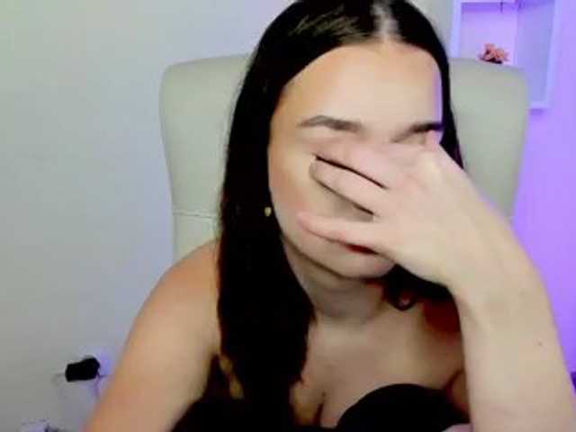 KiaraTease