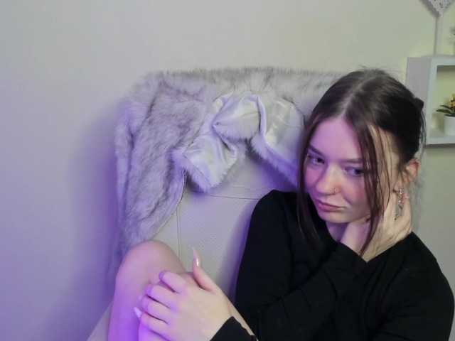 KiaraTease live cam on BongaCams