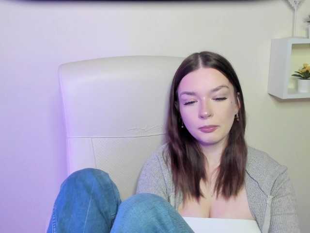 KiaraTease live cam on BongaCams
