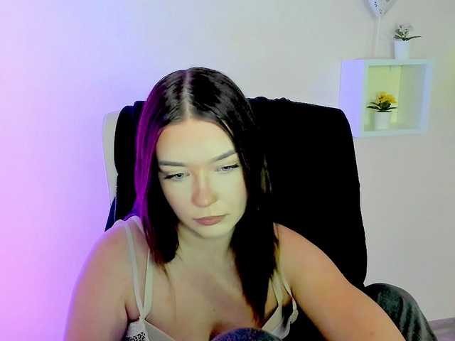 KiaraTease live cam on BongaCams