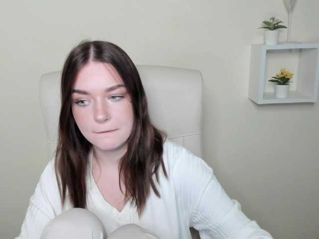 KiaraTease live cam on BongaCams