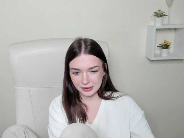 KiaraTease live cam on BongaCams