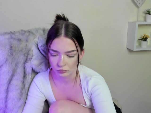 KiaraTease live cam on BongaCams