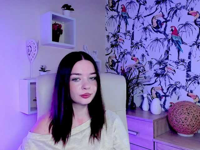 KiaraTease live cam on BongaCams
