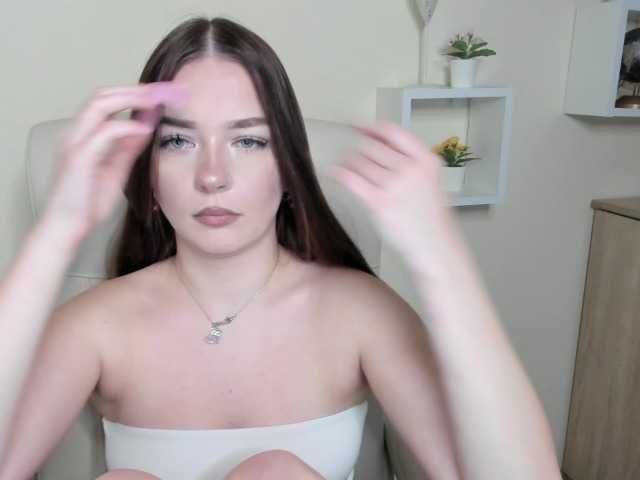 KiaraTease live cam