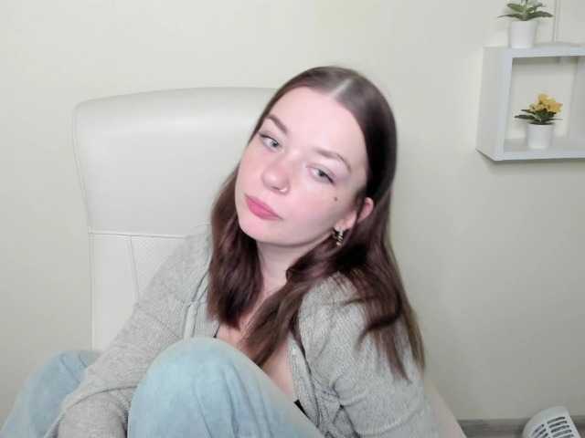 KiaraTease live cam on BongaCams