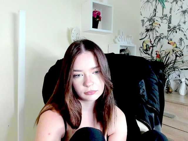 KiaraTease live cam on BongaCams