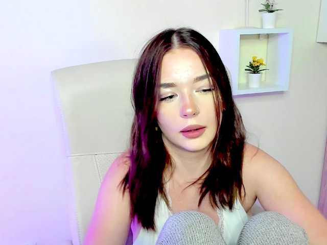 KiaraTease live cam on BongaCams