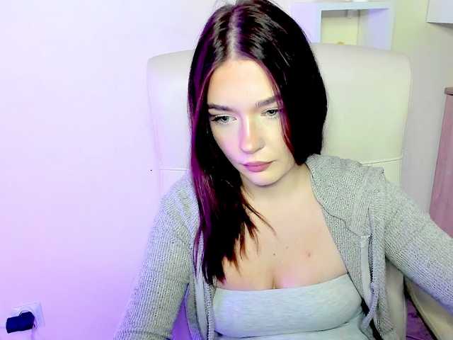 KiaraTease live cam on BongaCams