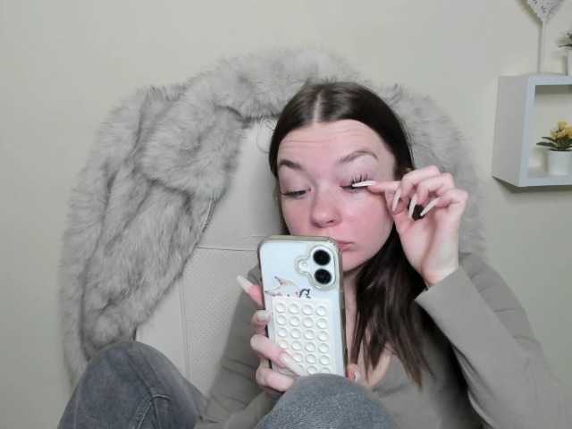 KiaraTease live cam on BongaCams