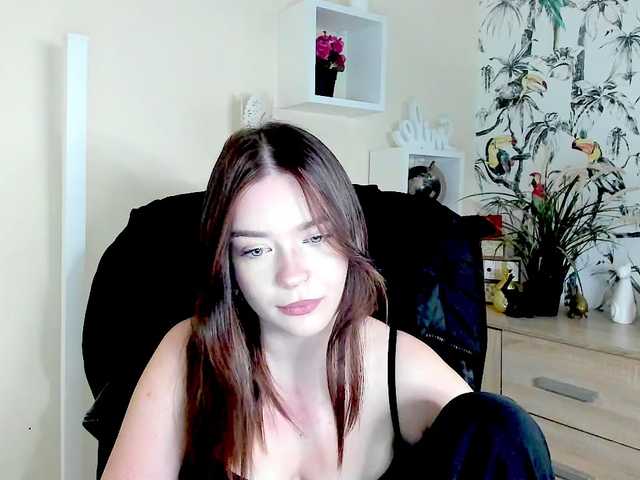 KiaraTease live cam on BongaCams