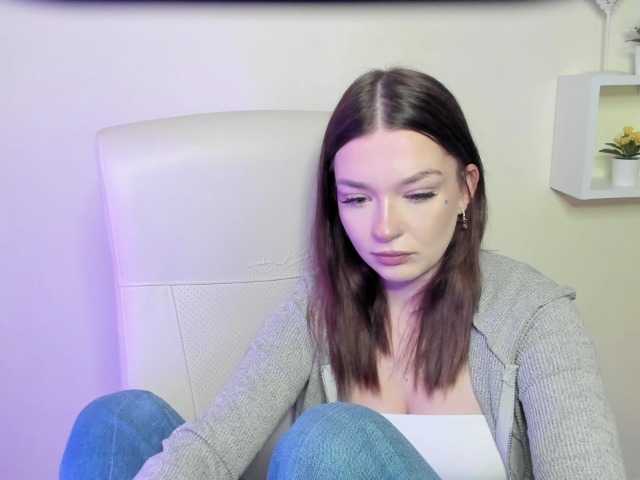 KiaraTease live cam on BongaCams