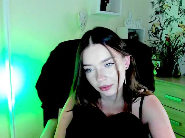 KiaraTease live cam on BongaCams