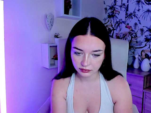 KiaraTease live cam on BongaCams