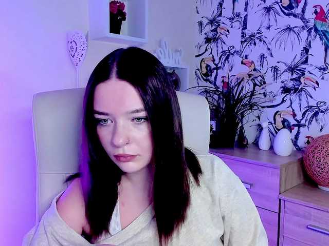 KiaraTease live cam on BongaCams