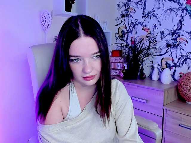 KiaraTease live cam on BongaCams