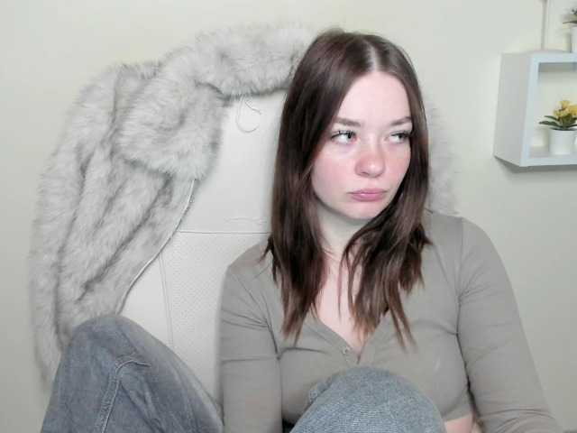 KiaraTease live cam on BongaCams