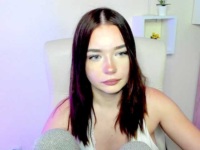 KiaraTease live cam on BongaCams