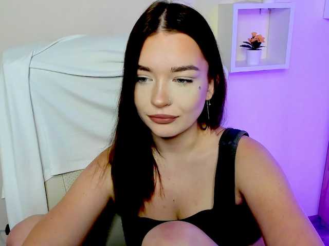 KiaraTease live cam on BongaCams