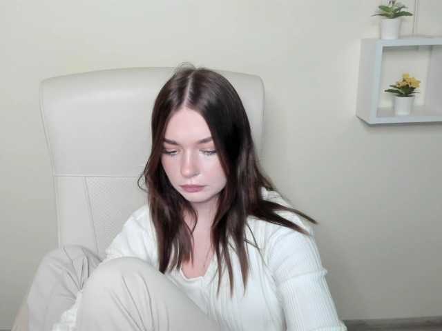 KiaraTease live cam on BongaCams